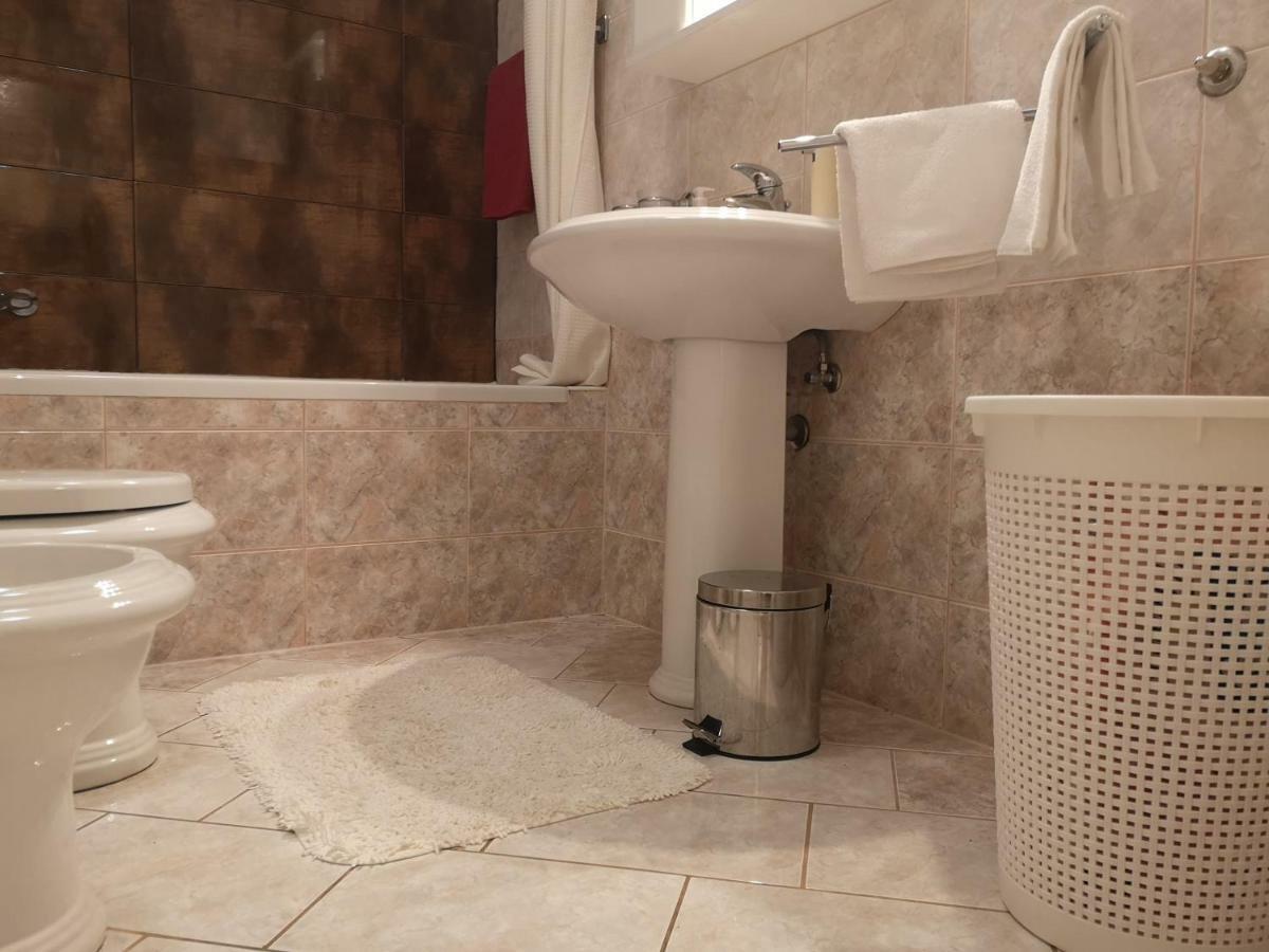 Suite Vigo Medulin Ngoại thất bức ảnh