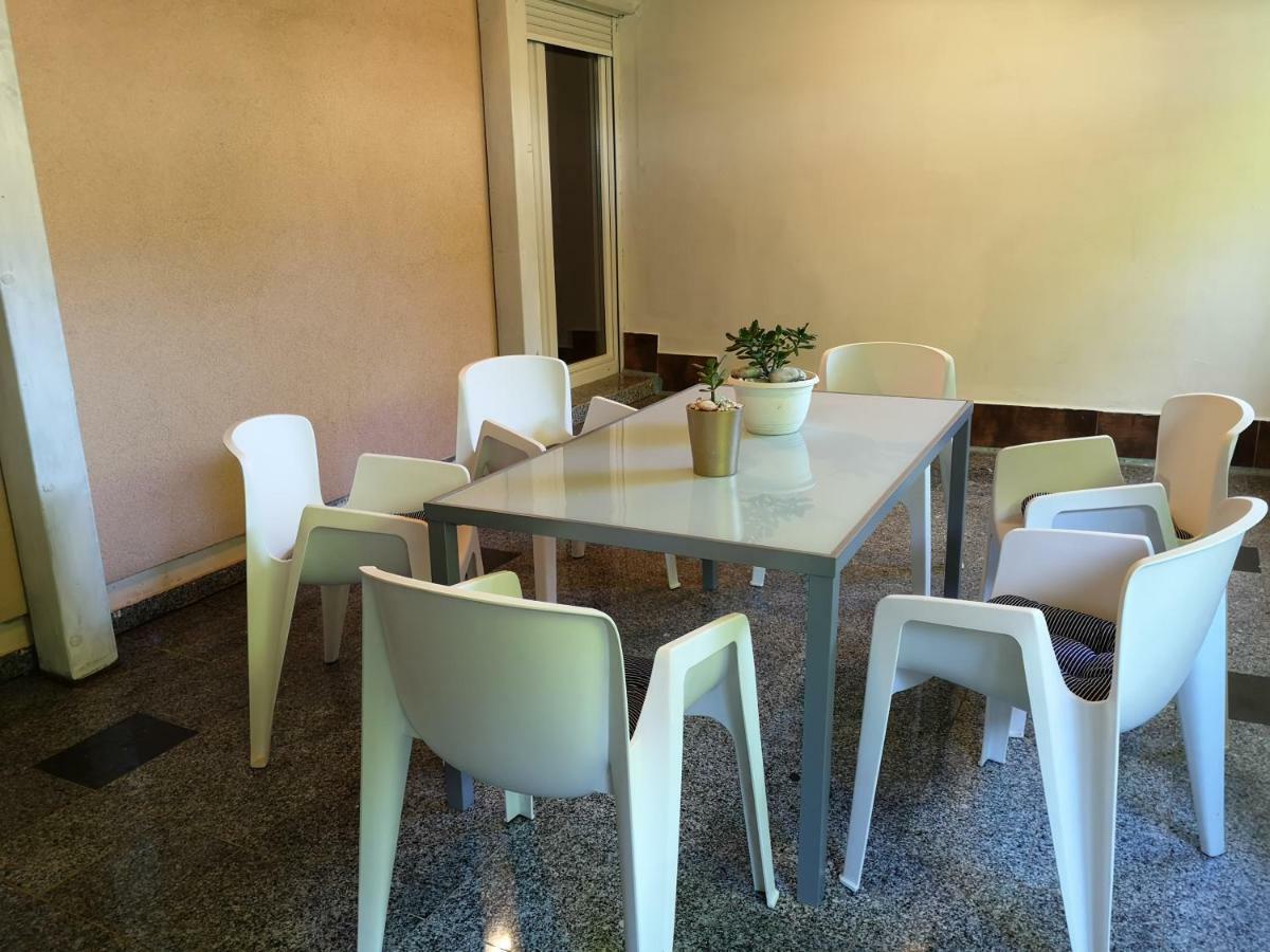 Suite Vigo Medulin Ngoại thất bức ảnh