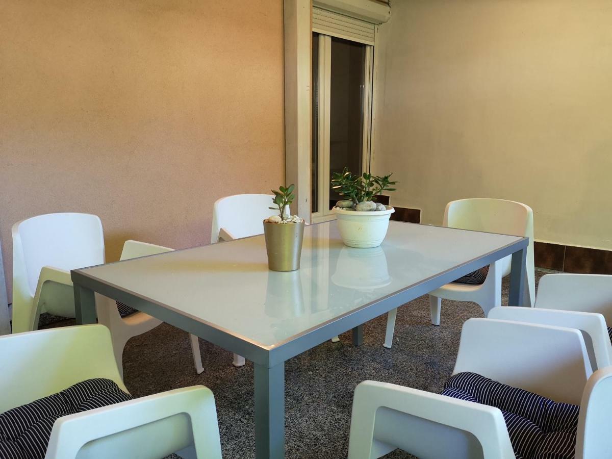 Suite Vigo Medulin Ngoại thất bức ảnh
