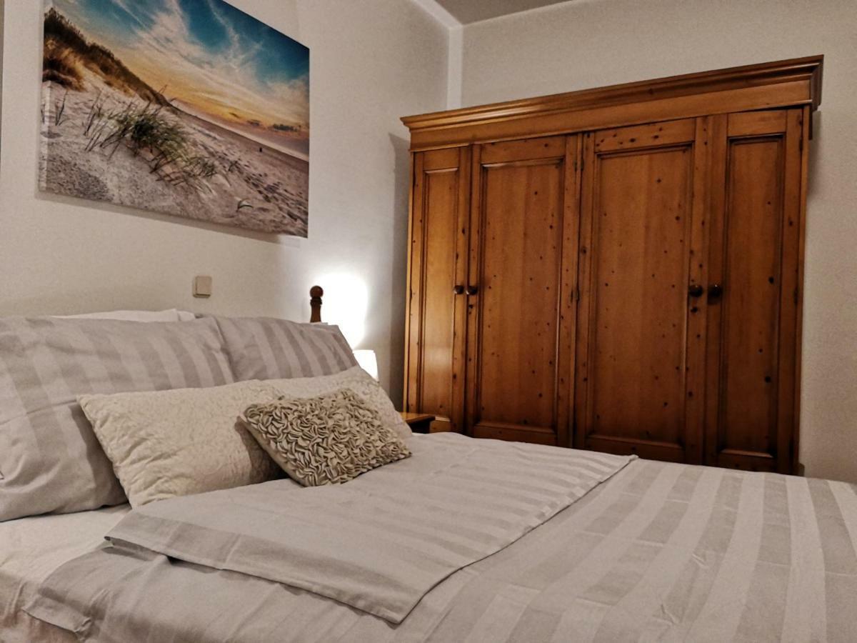 Suite Vigo Medulin Ngoại thất bức ảnh